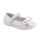 Туфлі дитячі Apawwa TC220 white 25-30