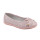Туфлі дитячі Apawwa TC221 pink 31-36