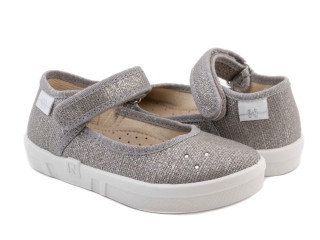 Diana 26-32 сірий, по-розмірно