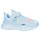 Кросівки American Club BS 22/22 голубий 27-31 (211/24)