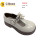 Туфлі дитячі Clibee DB604 khaki 28-33