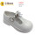 Туфлі дитячі Clibee DB604 white 28-33