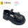 Туфлі дитячі Clibee DB605 black 28-33
