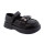 Туфлі дитячі Clibee DB605 black 28-33