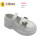 Туфлі дитячі Clibee DB605 white 28-33