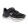 Кросівки дитячі Clibee EC265 black-white 32-37