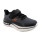 Кросівки дитячі Clibee EC265 grey-black 32-37