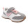 Кросівки дитячі Clibee EC276 grey-pink 32-37