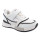 Кросівки дитячі Clibee LC970 white-black 32-37