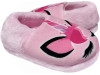Тапочки Memory Waldi Home 24-33 рожеві, єдиноріг, Фото 5