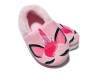 Тапочки Memory Waldi Home 24-33 рожеві, єдиноріг, Фото 7