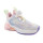 Кросівки дитячі Clibee LC933 pink 32-37