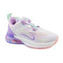 Кросівки дитячі Clibee LC933 purple 32-37