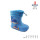 Гумові чоботи дитячі Apawwa J383 blue 26-31