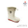 Гумові чоботи дитячі Apawwa J388 beige 25-30
