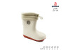 Резиновые детские сапоги Apawwa J388 beige 25-30, Фото 4