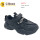Кросівки дитячі Clibee EC271 black 32-37