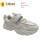 Кросівки дитячі Clibee EC271 white 32-37