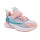 Кросівки дитячі Clibee LC960 pink 32-37