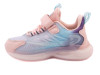 Кроссовки детские Clibee LC960 pink 32-37, Фото 5