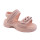 Босоніжки дитячі Clibee ZB108 pink 27-32