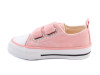 Кеди дитячі Apawwa RC03 d.pink 19-24, Фото 6