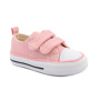 Кеды детские Apawwa RC03 d.pink 19-24 Кеды детские Apawwa RC03 d.pink 19-24