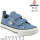 Кеди дитячі Apawwa RC16P blue 32-37