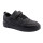 Кросівки дитячі Apawwa RC22 black 25-30