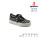 Кеди дитячі Apawwa RC364 black 26-31