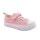 Кеди дитячі Apawwa RC05-5 d.pink 26-31