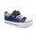 Кеди дитячі Apawwa RC05-5 navy 26-31