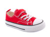 Кеди дитячі Apawwa RC05-5 red 26-31, Фото 4