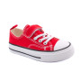 Кеди дитячі Apawwa RC05-5 red 26-31