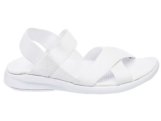 Босоніжки American Club RL 20/20 білий 37-41 (455/24)