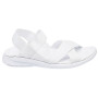 Босоніжки American Club RL 20/20 білий 37-41 (455/24) Босоніжки American Club RL 20/20 білий 37-41 (455/24)