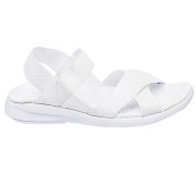 Босоніжки American Club RL 20/20 білий 37-41 (455/24)