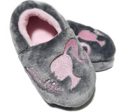 Тапочки Memory Waldi Home 24-33 лялька