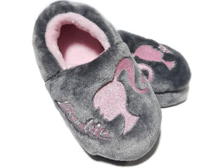 Тапочки Memory Waldi Home 24-33 кукла