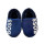 Тапочки Memory Waldi Home 24-33 сині, Boss