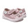 Ketty 18-25 розовый