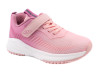 Кросівки дитячі  Apawwa G687 pink 26-31, Фото 4