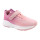 Кросівки дитячі  Apawwa G688 pink 32-37