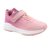 Кросівки дитячі  Apawwa G688 pink 32-37