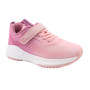 Кросівки дитячі  Apawwa G688 pink 32-37
