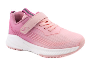 Кросівки дитячі  Apawwa G688 pink 32-37