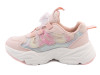 Кросівки дитячі  Apawwa N604 pink 27-32, Фото 6