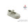 Туфлі дитячі Apawwa N615 white 21-26