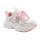 Кросівки дитячі  Apawwa N619 pink 27-32