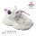 Кросівки дитячі  Apawwa N619 purple 27-32